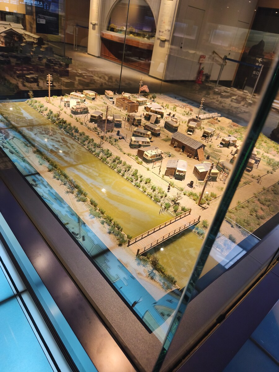 오사카 여행 3_41.jpg