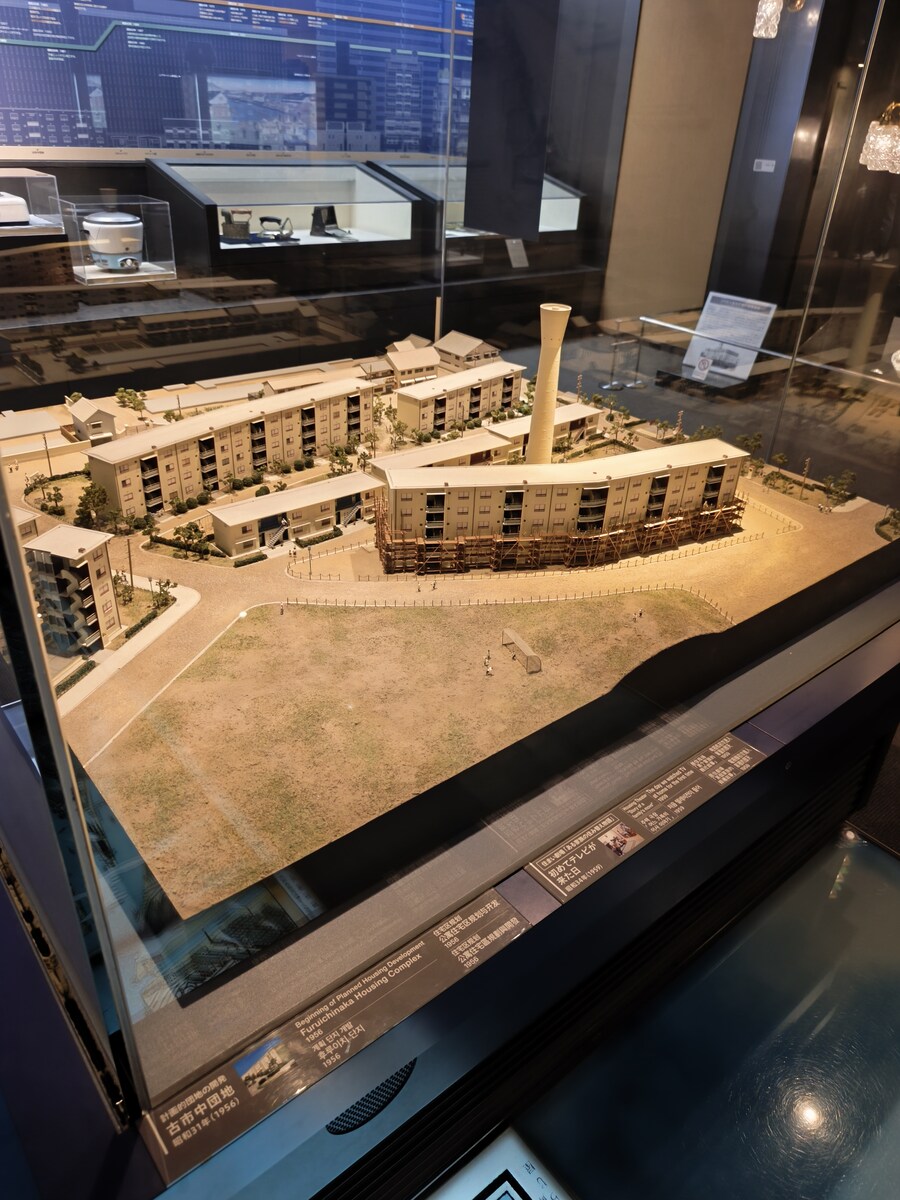 오사카 여행 3_42.jpg