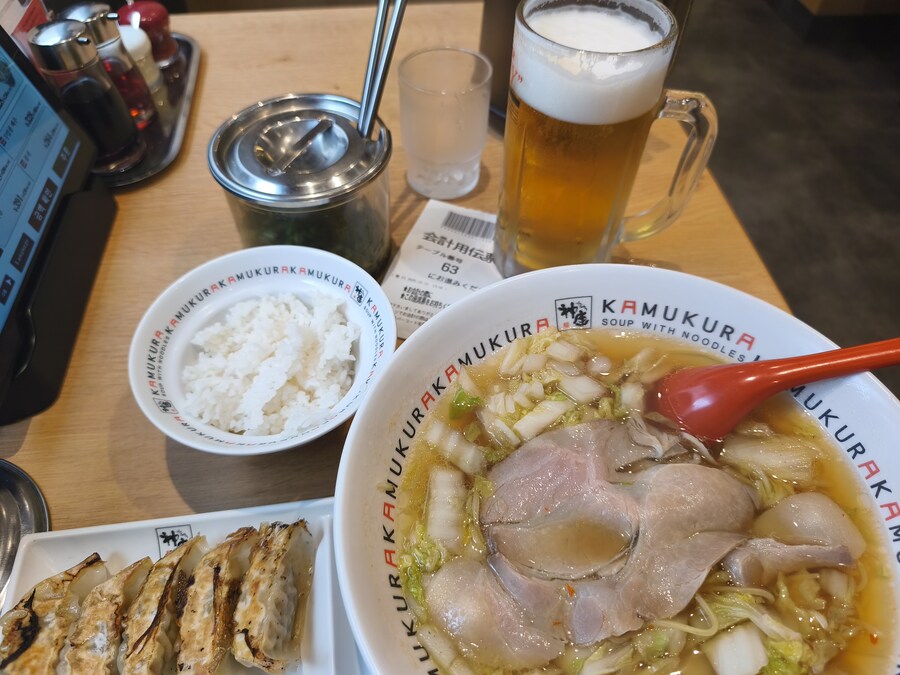 오사카 여행 3_46.jpg