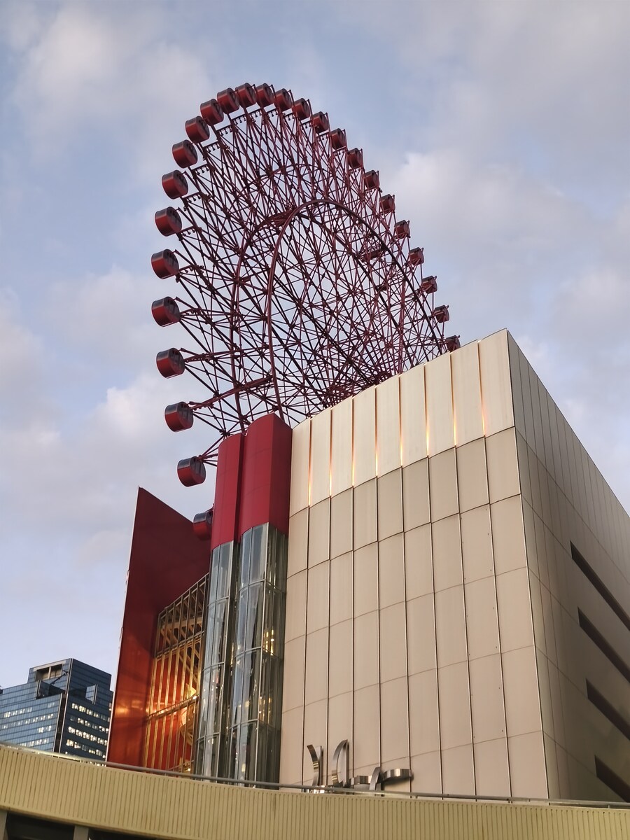 오사카 여행 3_48.jpg