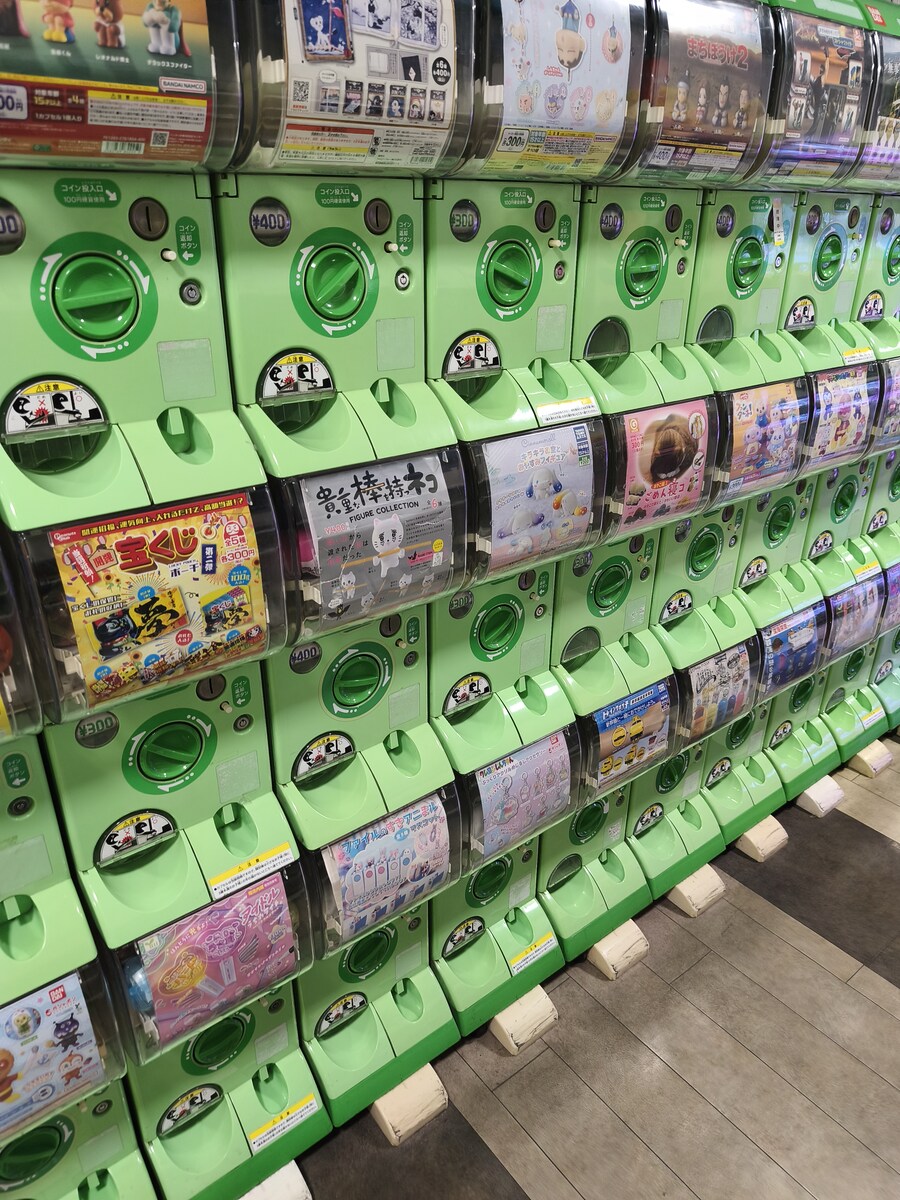 오사카 여행 3_55.jpg