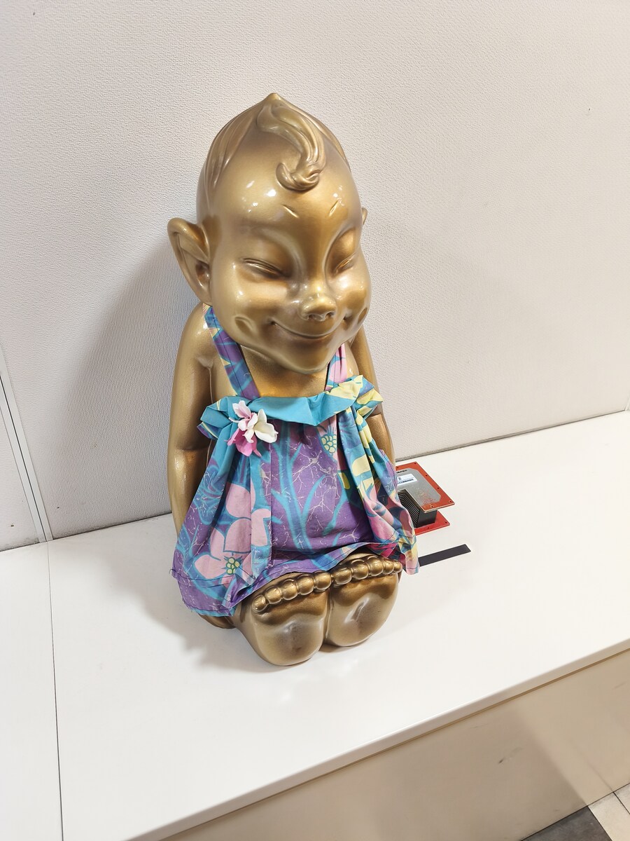 오사카 여행 3_56.jpg