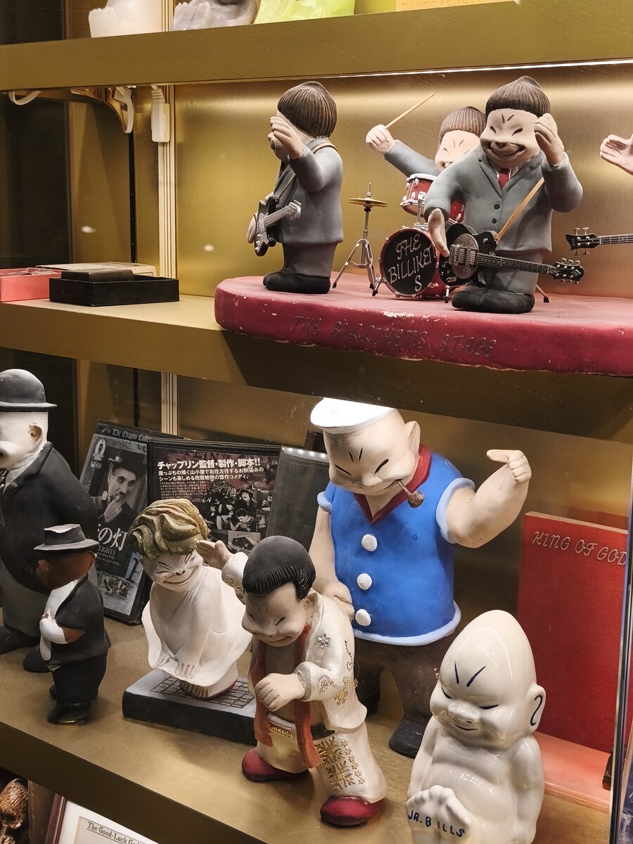 오사카 여행 3_60.jpg