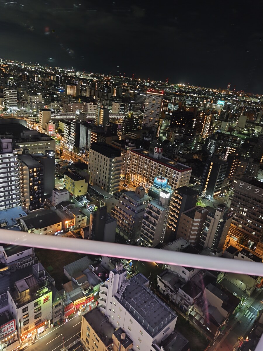 오사카 여행 3_63.jpg