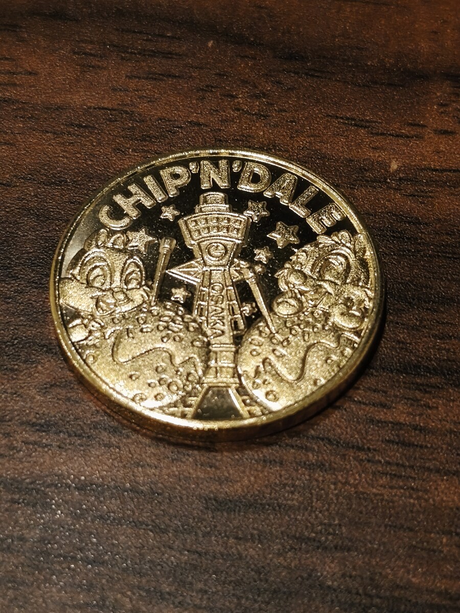 오사카 여행 3_86.jpg