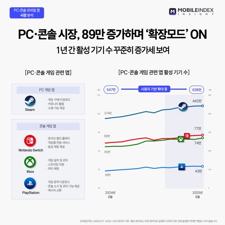 뉴스/겜툰_2.jpg