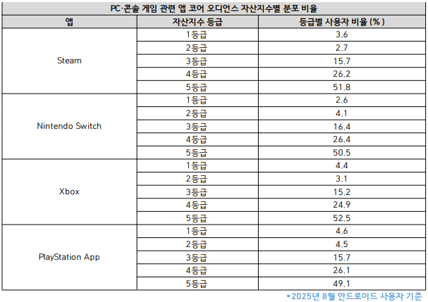 뉴스/겜툰_13.png
