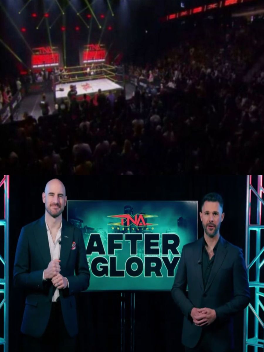 251016 TNA 임팩트 결과(애프터 글로리 2025 특집)_1.jpg