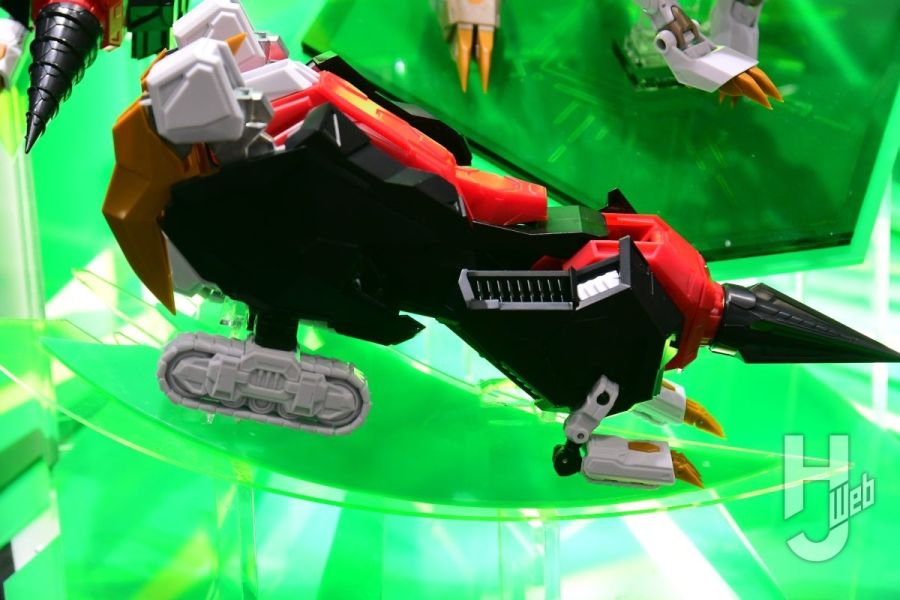 [AMAKUNI] 超機神 제네식 갈레온 & 머신 사출 원형 전시 사진_5.jpg