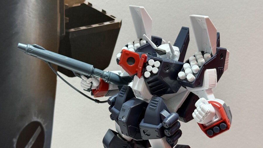 [맥스팩토리] PLAMAX 마크로스 아머드 발키리. 테스트 샘플 공개_3.jpg