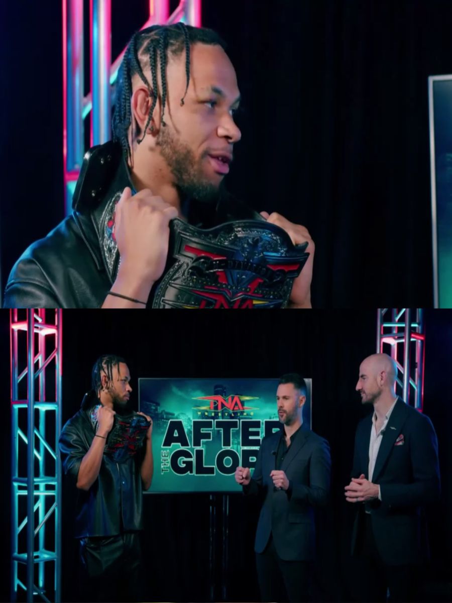 251016 TNA 임팩트 결과(애프터 글로리 2025 특집)_2.jpg