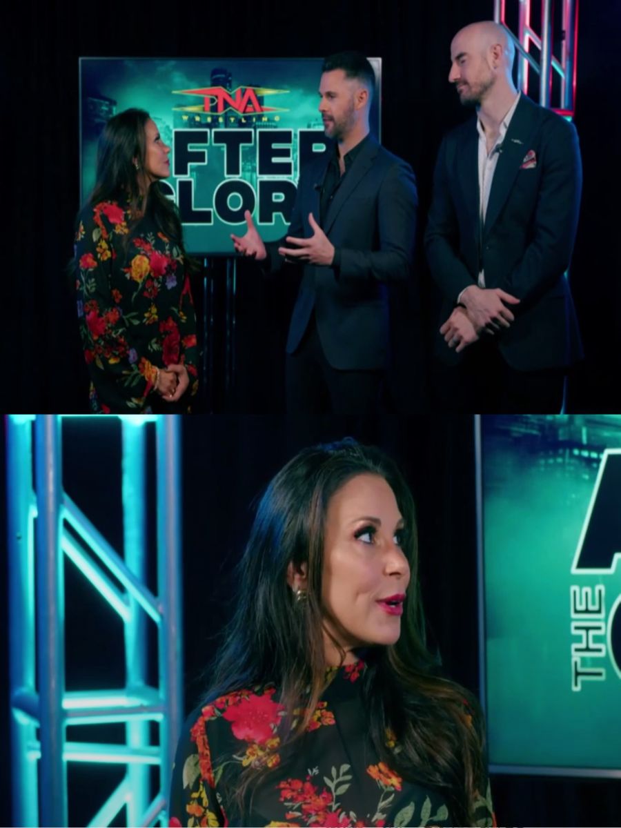 251016 TNA 임팩트 결과(애프터 글로리 2025 특집)_3.jpg