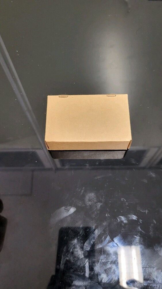 드림캐스트 드림포인트뱅크 전용 비주얼메모리 (돌고레패턴)_6.jpg