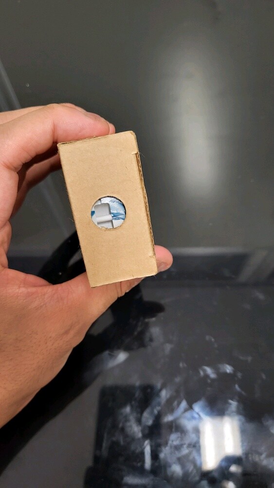 드림캐스트 드림포인트뱅크 전용 비주얼메모리 (돌고레패턴)_7.jpg