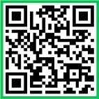 [네이버] RAZER 구매하고! 대전 경기 직관도 하고! 관람권 증정 이벤트!_2.png