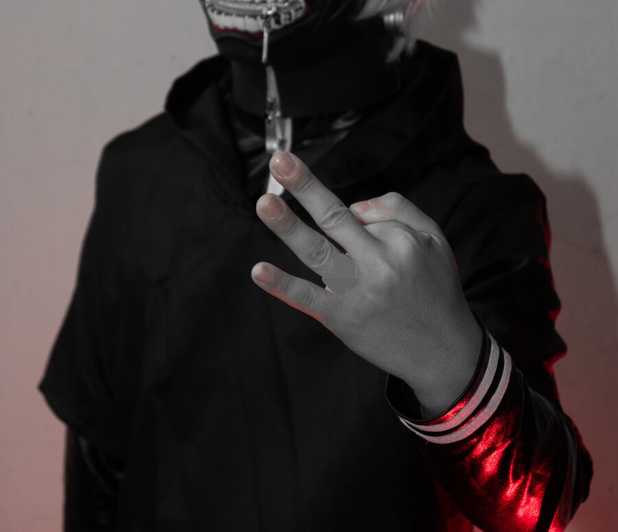 코스프레) 내가 옛날에 코스프레했던거 보고갈래?_2.jpg