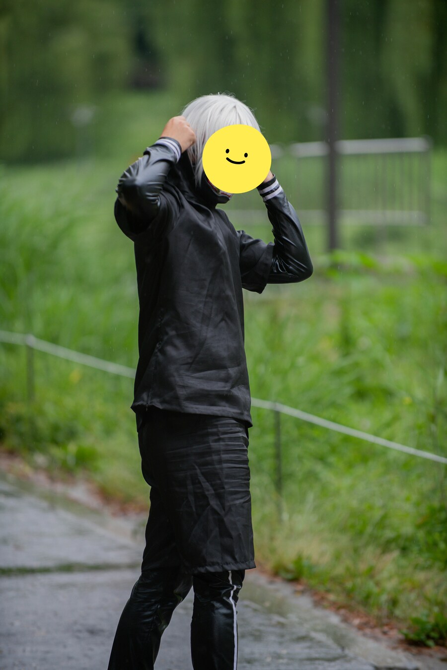 코스프레) 내가 옛날에 코스프레했던거 보고갈래?_1.jpg