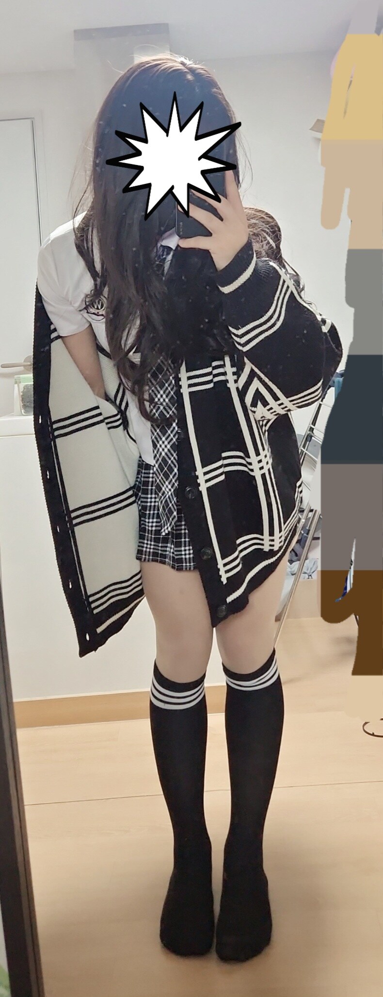 코스프레) 내가 옛날에 코스프레했던거 보고갈래?_8.jpg