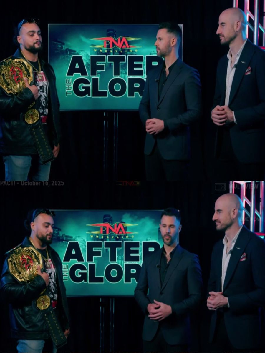 251016 TNA 임팩트 결과(애프터 글로리 2025 특집)_7.jpg