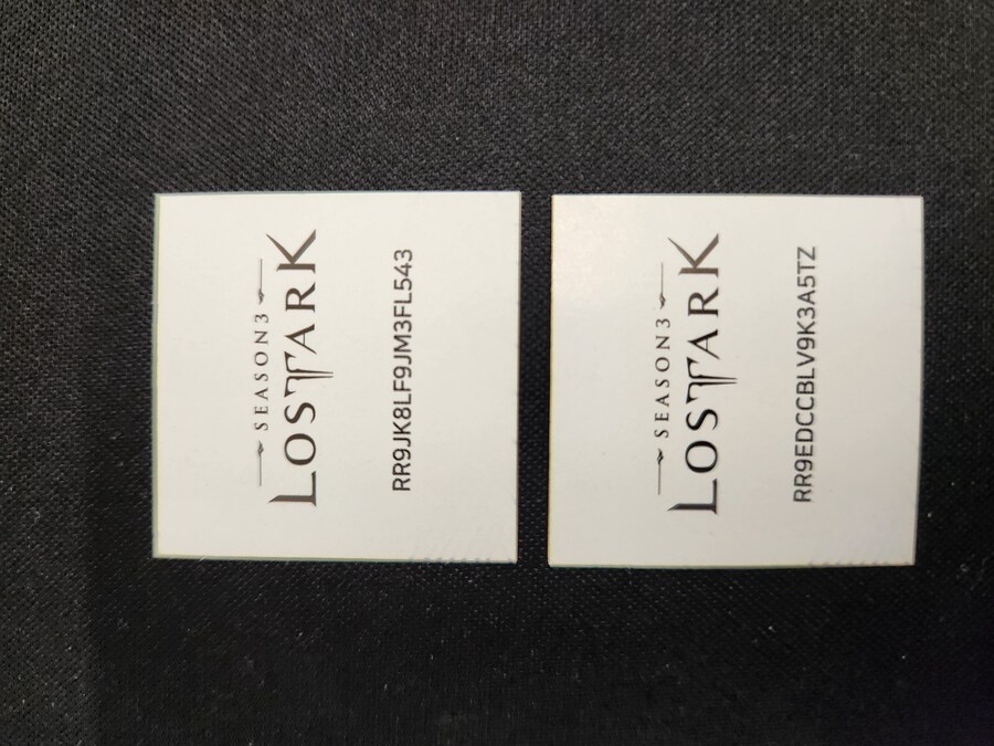 왕뚜껑 쿠폰_1.jpg