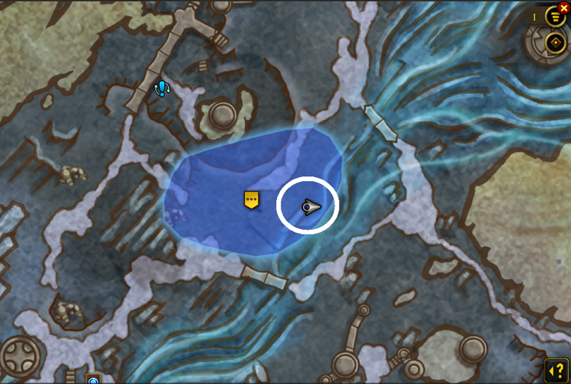 (스포) 와우 11.2.7 대장정 어둠에 물든 태양의 환영 스토리 라인_50.png