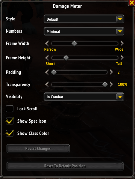 와우 블리자드 공식 미터기의 모습 및 세부내역_4.png