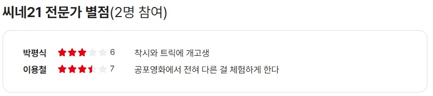 [굿보이]씨네21 별점_2.png