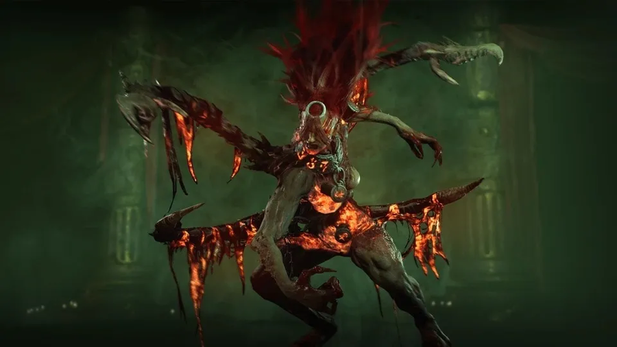 디아블로4 시즌11 최대 규모의 개편 실시! 신규 업데이트 총정리_7.webp