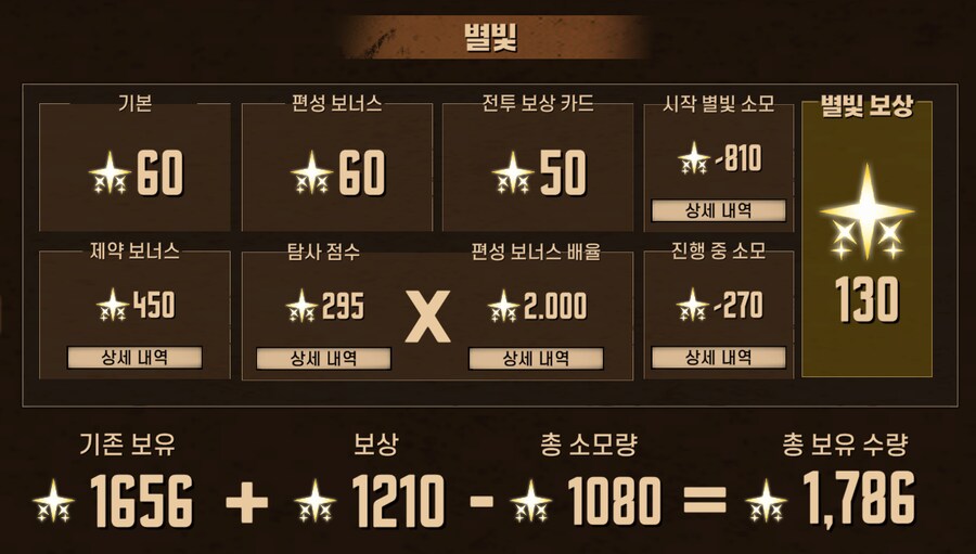 처음으로 거던 15층까지 가봤네요_6.png