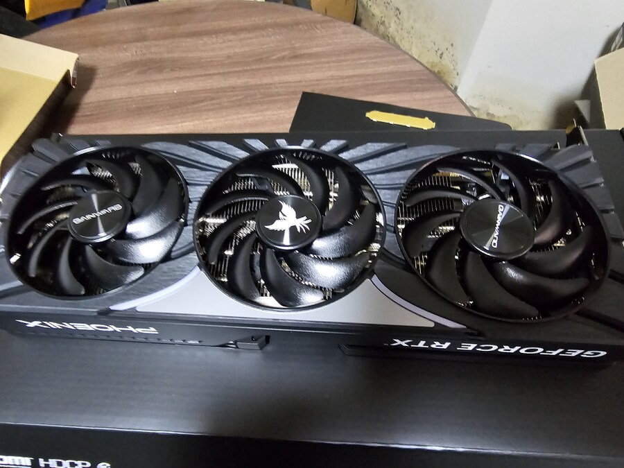 게인워드 RTX 5070Ti 피닉스~_2.jpg