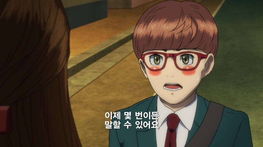 [토지마 탄자부로는 가면라이더가 되고 싶어] 번지수 잘못 짚은거 아닌지..._4.png