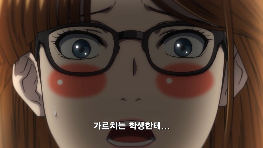 [토지마 탄자부로는 가면라이더가 되고 싶어] 번지수 잘못 짚은거 아닌지..._9.png