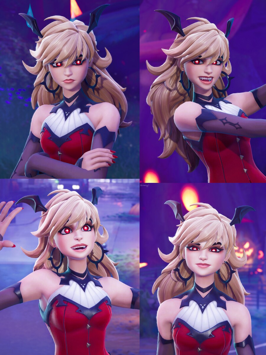 [흑기사] 포트나이트 뱀파이어 조니 데이_1.jpg