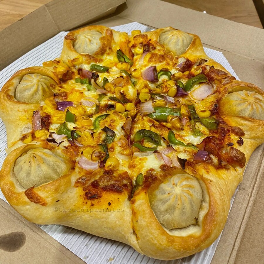 인도 피자헛 신상 피자_2.jpg
