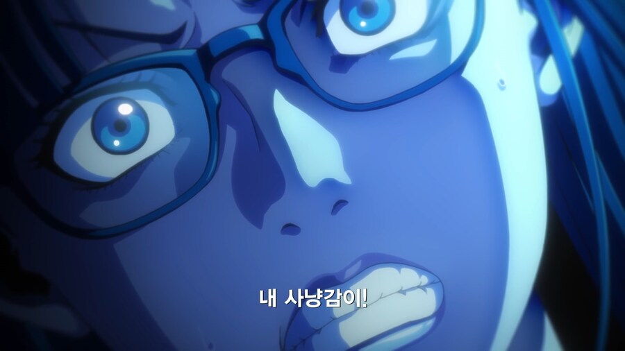 [토지마 탄자부로는 가면라이더가 되고 싶어] 번지수 잘못 짚은거 아닌지..._24.png