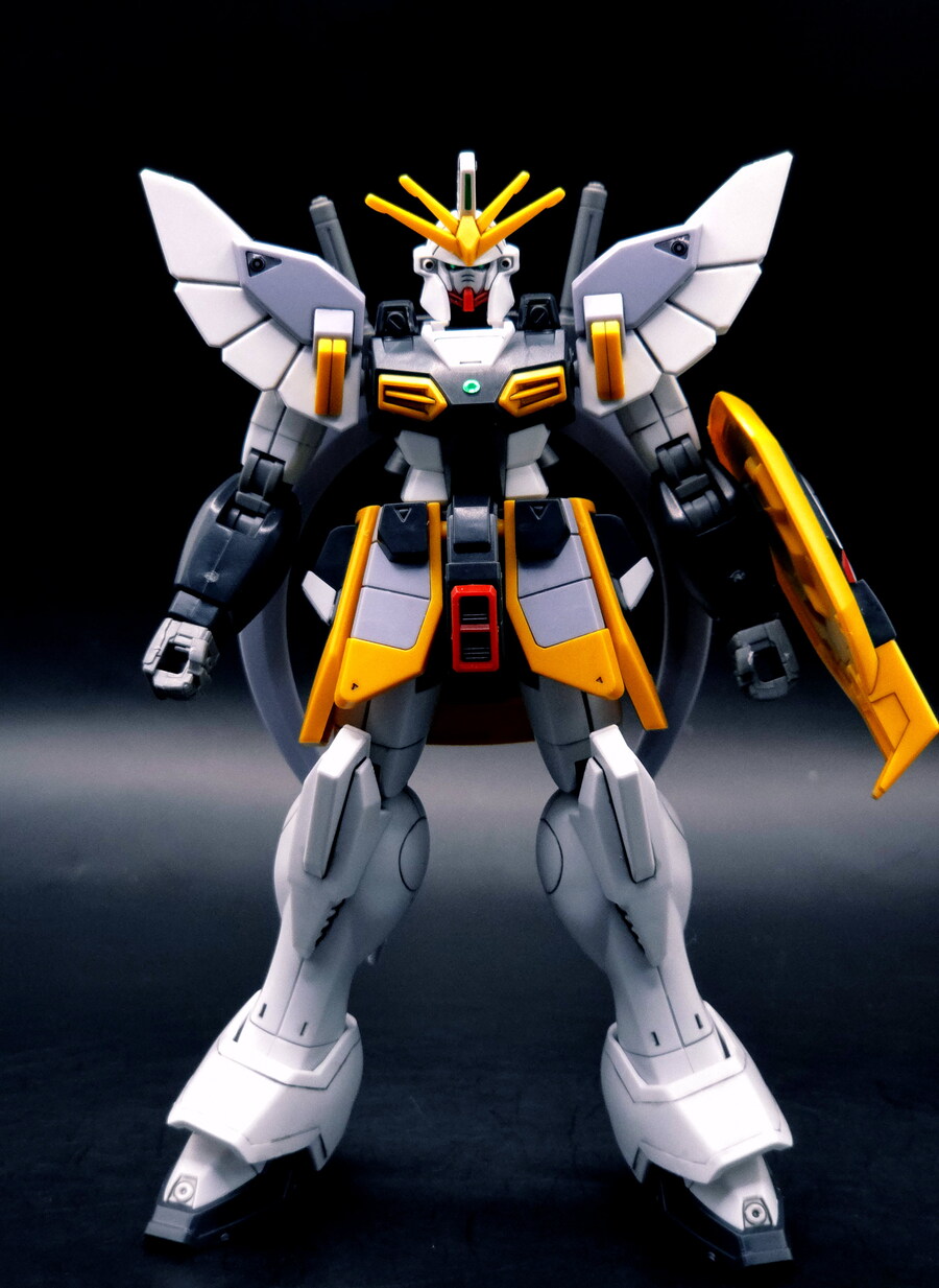 [HG] 건담 샌드록_5.jpg