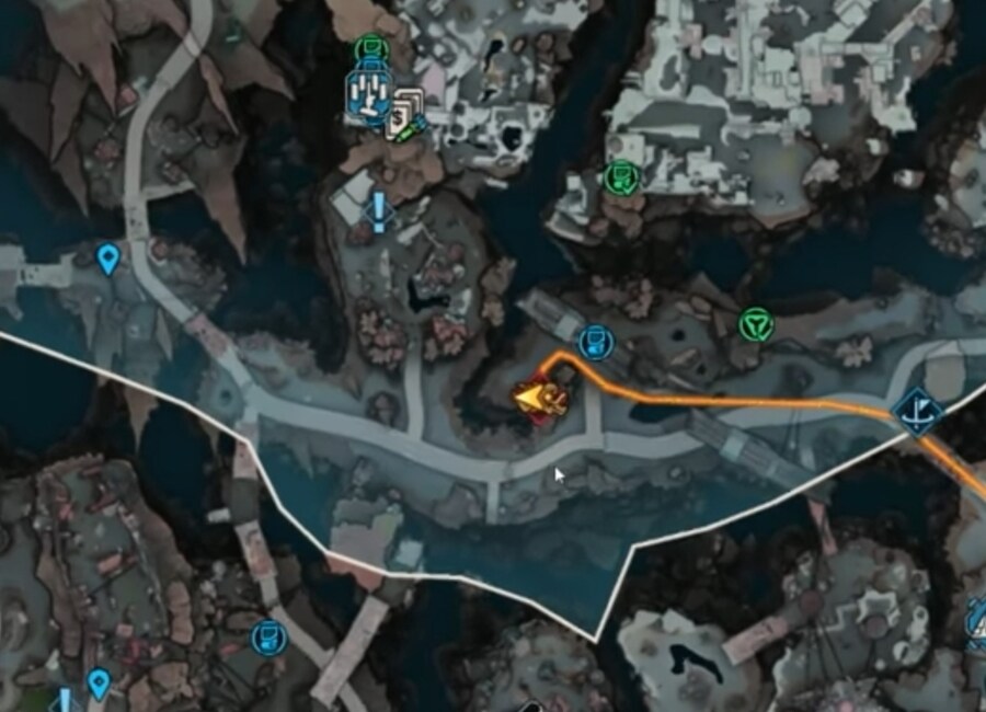 10/17 모리스 자판기 위치_1.jpg