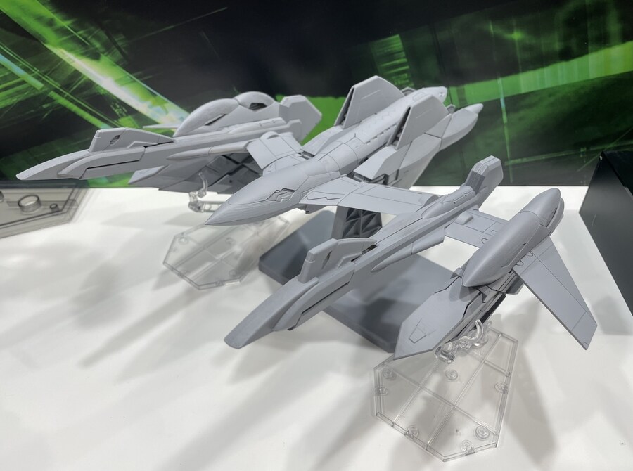 [반다이식완] SMP 슈퍼로봇대전 OG 하이페리온 추가 설명_3.jpg