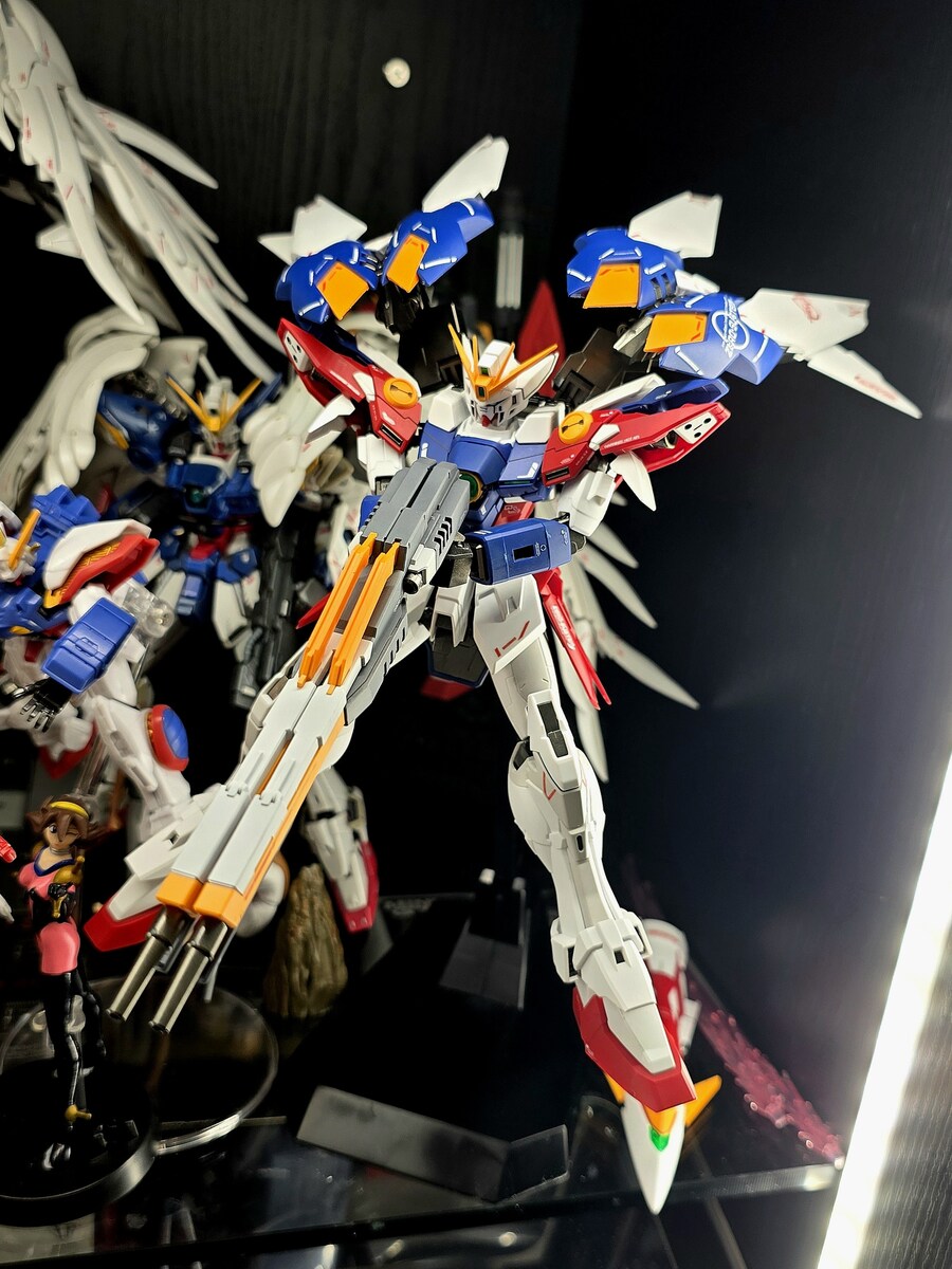 MG 윙제로 프로토타입_18.jpg