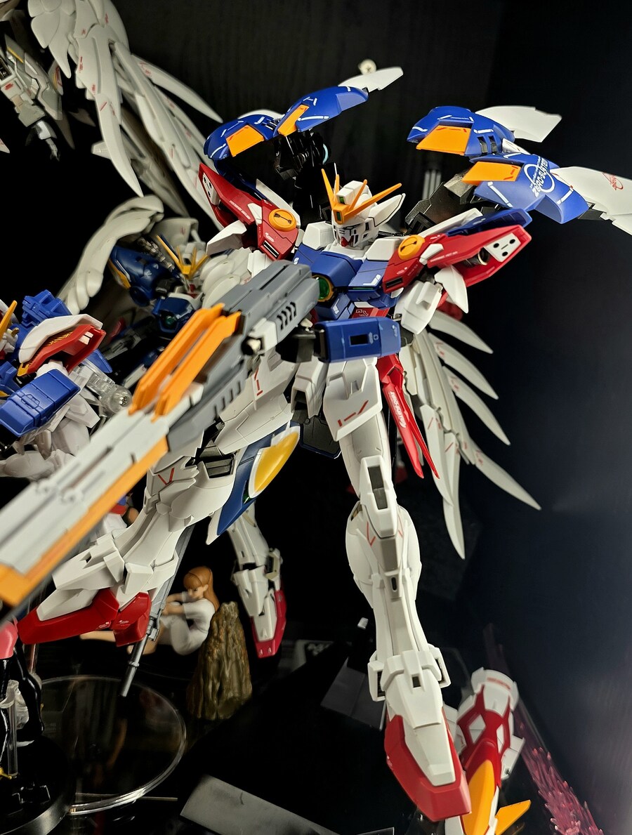 MG 윙제로 프로토타입_19.jpg