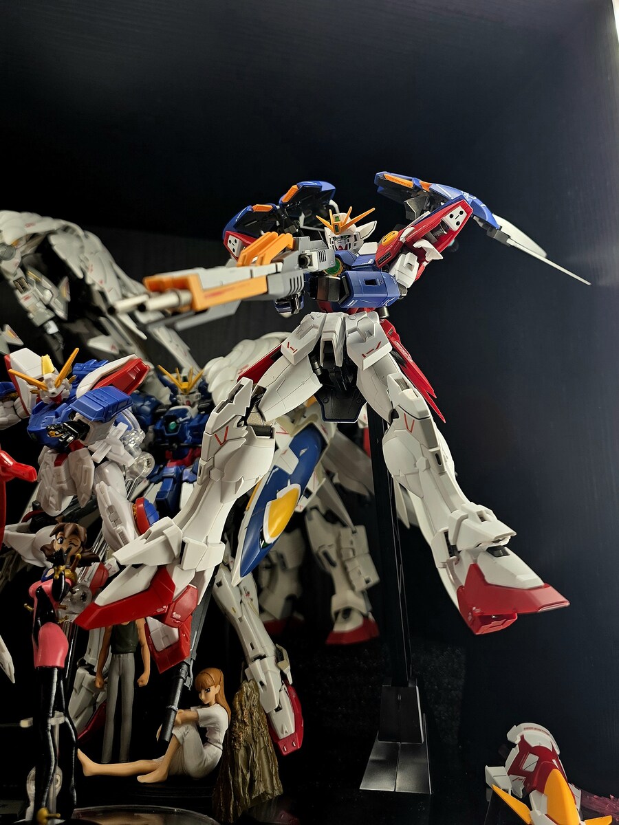 MG 윙제로 프로토타입_20.jpg