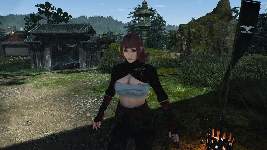 저한테 이게임이 갓겜인 이유_1.jpg