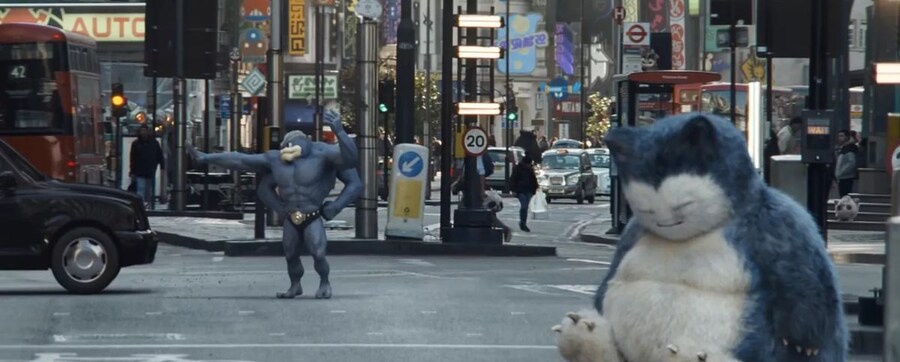 포켓몬 실사판 특징.jpgif_5.jpg