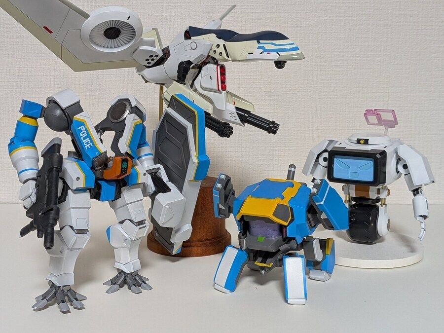 [블루아카/라오] 철충의 스파이가 있는 것 같습니다_1.jpg