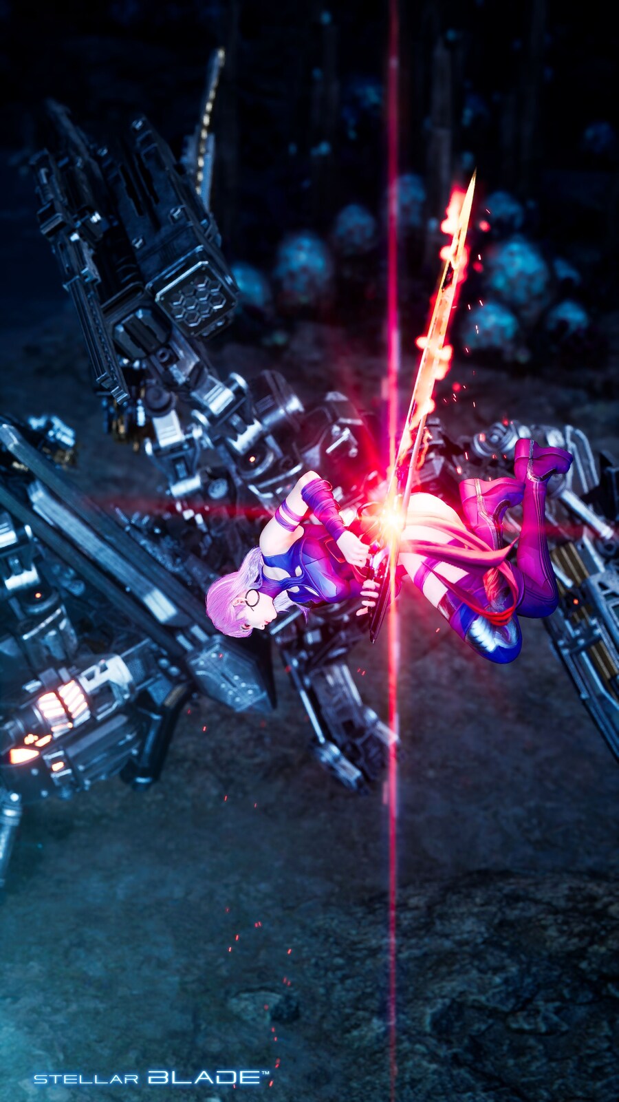 사일록 이브_4.jpg