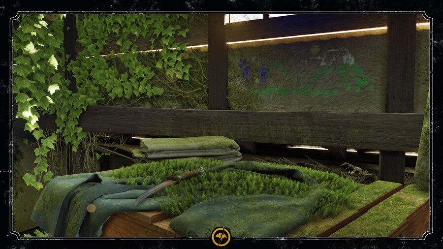 전작에 대한 존중으로 가득한 서브퀘스트 “폭풍도”_9.jpg