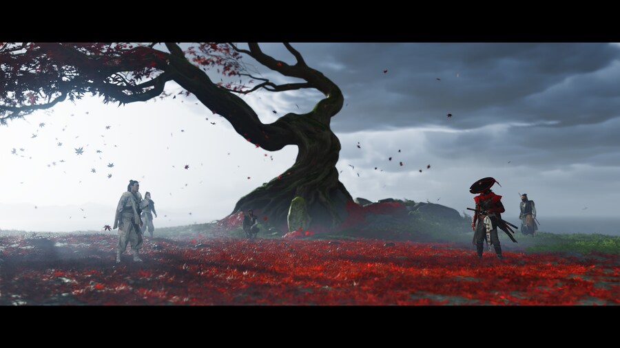 전작에 대한 존중으로 가득한 서브퀘스트 “폭풍도”_10.jpg