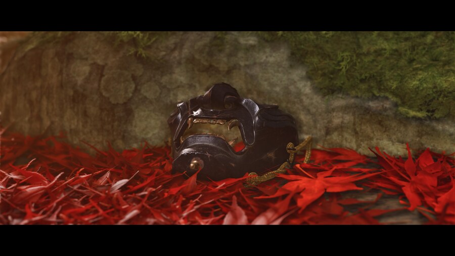 전작에 대한 존중으로 가득한 서브퀘스트 “폭풍도”_15.jpg