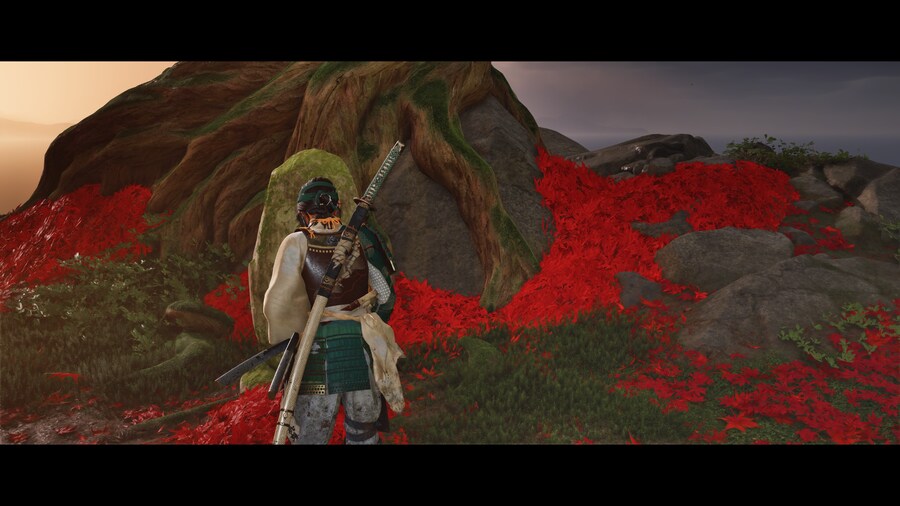 전작에 대한 존중으로 가득한 서브퀘스트 “폭풍도”_13.jpg