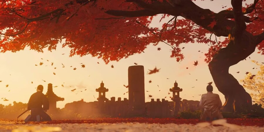 전작에 대한 존중으로 가득한 서브퀘스트 “폭풍도”_11.jpg